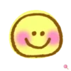 Emojis cute Kawaii 2 MOV 10