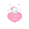 Cute&Lovely 1 Movi 13