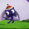 True & the Rainbow Kingdom 15