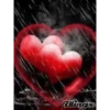 Corazón   2 movi 12