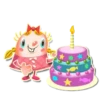 Candy Crush 17
