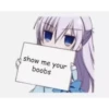 Anime Videopack 18
