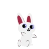 Rabbit cute 1 19