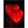 Corazón   2 movi 14