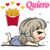 y¡y¡ คหห φµเε૨ε  Ana♕ 17