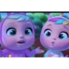 BEBES LLORRONES 11