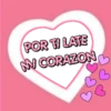 Corazones Mov🌀 21