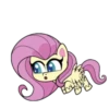 Selección Little Pony 11
