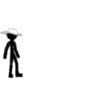 Matchstick Man mov 8
