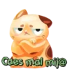 furiosos mov 15