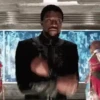 Black Panther 15