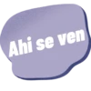 Mix textos 12