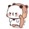 BuBu & DuDu(51) 11