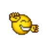 Smiles kolobki 15