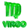 Signos do zodíaco 8
