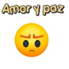 furiosos mov 16