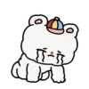 ️ Pink friends   MOV 8