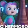 BEBES LLORRONES 12