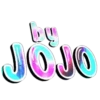 5By JOJO MOV 7
