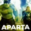 QUIERES PELEA? 13