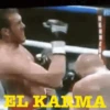 QUIERES PELEA? 14