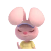Rabbit Lingling 2 .MOV 12