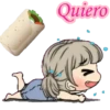y¡y¡ คหห φµเε૨ε  Ana♕ 18