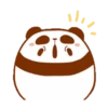 Pandita 18