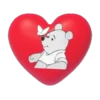 Amor con corazones  ️ Mov 15