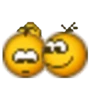 Smiles kolobki 16