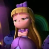 True & the Rainbow Kingdom 17