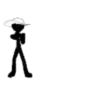 Matchstick Man mov 9