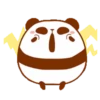 Pandita 19