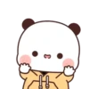 BuBu & DuDu(51) 12