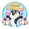 Lee Panda 12