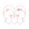 Amor de gatitos mov 12