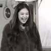 ``jennie`` 15