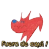 furiosos mov 17