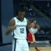 JA MORANT MEM.MOV 22