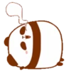 Pandita 20