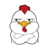 ️Kiko pollito  MOV 14