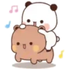 BuBu & DuDu(51) 13