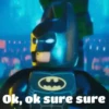 Lego Super Heroes 13