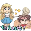furiosos mov 18