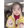 Bebés Cute ️ 10