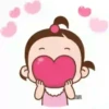 Amorcito   1 movi 17