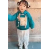 Bebés Cute ️ 11