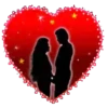 Corazón   1 movi 12