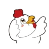 ️Kiko pollito  MOV 15