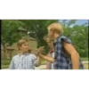 QUIERES PELEA? 15
